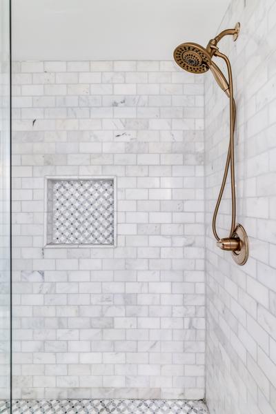 Shower Wall 1.jpg